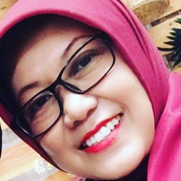 KETEGUHAN AQIDAH SEBAGAI LANDASAN KELUHURAN AKHLAK