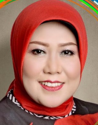 MEMBANGUN KEPERCAYAAN DIRI DALAM BERDAKWAH  MELALUI PUBLIC SPEAKING